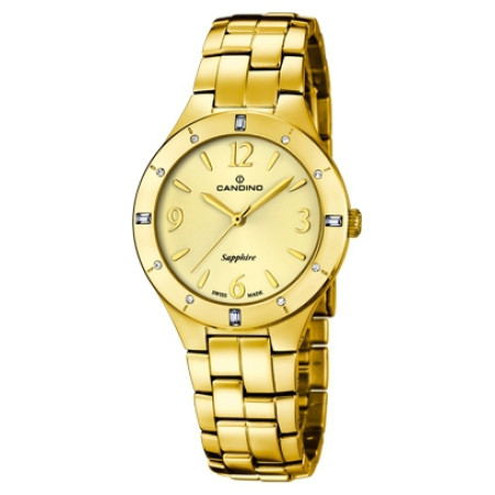 CANDINO С4572/2