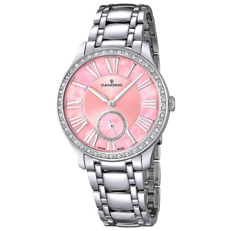 CANDINO С4595/2
