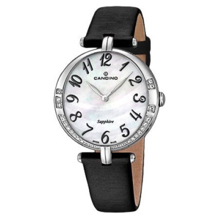 CANDINO С4601/4