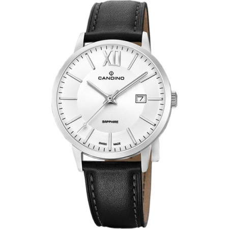 CANDINO С4618/3
