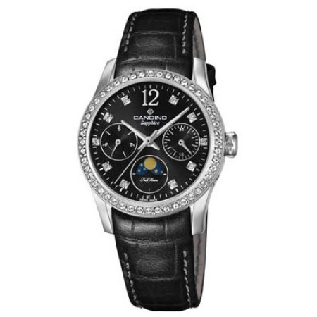 CANDINO С4684/3