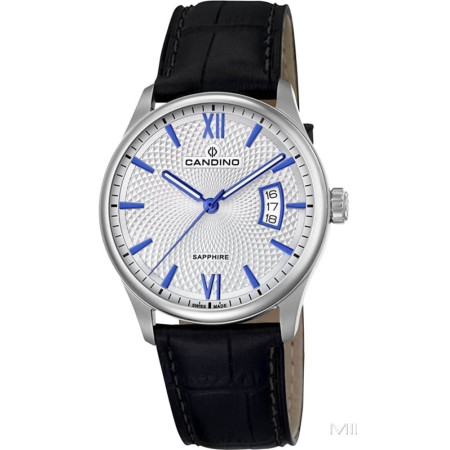 CANDINO С4691/1