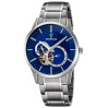 Часы FESTINA Automatic F6845/3