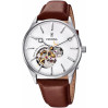 Часы FESTINA Automatic F6846/1
