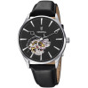 Часы FESTINA Automatic F6846/4