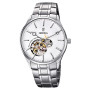 FESTINA Automatic F6847/1