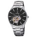 Часы FESTINA Automatic F6847/4