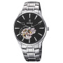 FESTINA Automatic F6847/4