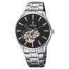 Часы FESTINA Automatic F6847/4