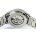 Часы FESTINA Automatic F6847/4