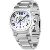 Часы FESTINA F16122/1