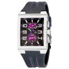 Часы FESTINA F16184/3