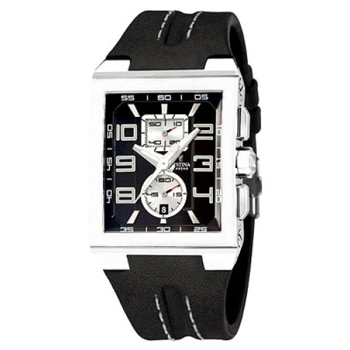 Часы FESTINA F16184/8