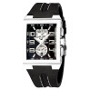 Часы FESTINA F16184/8