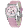 FESTINA F16196/3