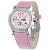 Часы FESTINA F16196/3
