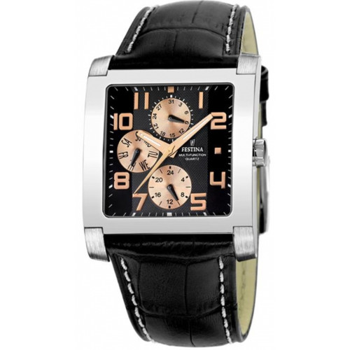 Часы FESTINA F16235/D
