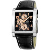 Часы FESTINA F16235/D