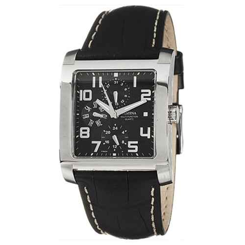 Часы FESTINA F16235/F