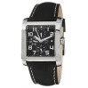 Часы FESTINA F16235/F