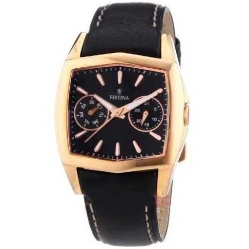 Часы FESTINA F16264/I