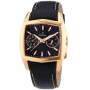 FESTINA F16264/I