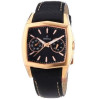 Часы FESTINA F16264/I