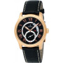 FESTINA F16277/3