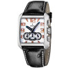 Часы FESTINA F16294/1