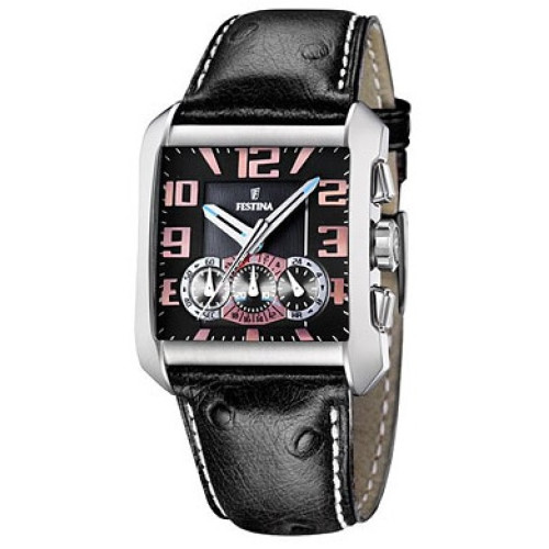 Часы FESTINA F16294/3