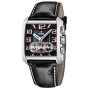 FESTINA F16294/3