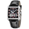 Часы FESTINA F16294/3