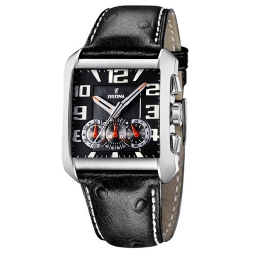 Часы FESTINA F16294/6