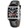 Часы FESTINA F16294/6