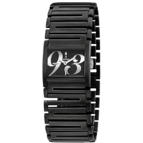 FESTINA F16314/2