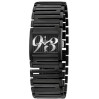 Часы FESTINA F16314/2