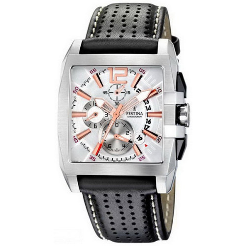 Часы FESTINA F16363/1