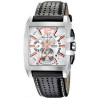 Часы FESTINA F16363/1