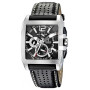 FESTINA F16363/5