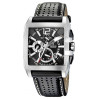 Часы FESTINA F16363/5