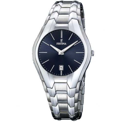 Часы FESTINA F16370/7