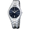 Часы FESTINA F16370/7