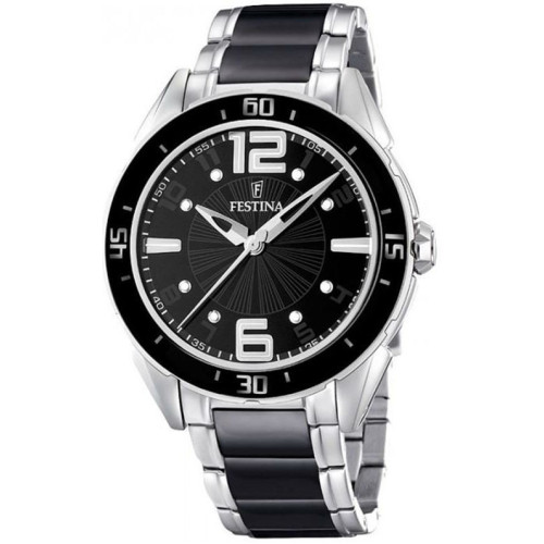 Часы FESTINA F16395/2