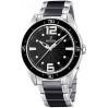 Часы FESTINA F16395/2