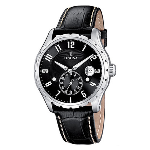 FESTINA F16486/4