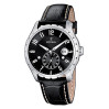 Часы FESTINA F16486/4