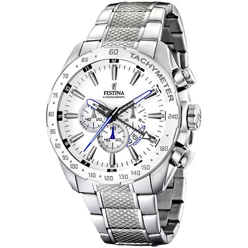 Часы FESTINA F16488/1
