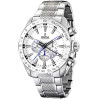Часы FESTINA F16488/1