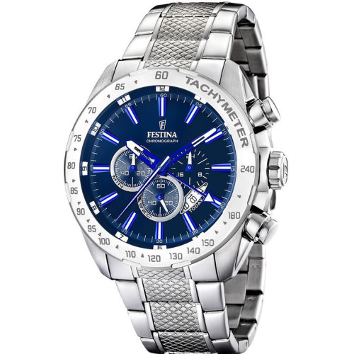 Часы FESTINA F16488/B