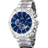 Часы FESTINA F16488/B